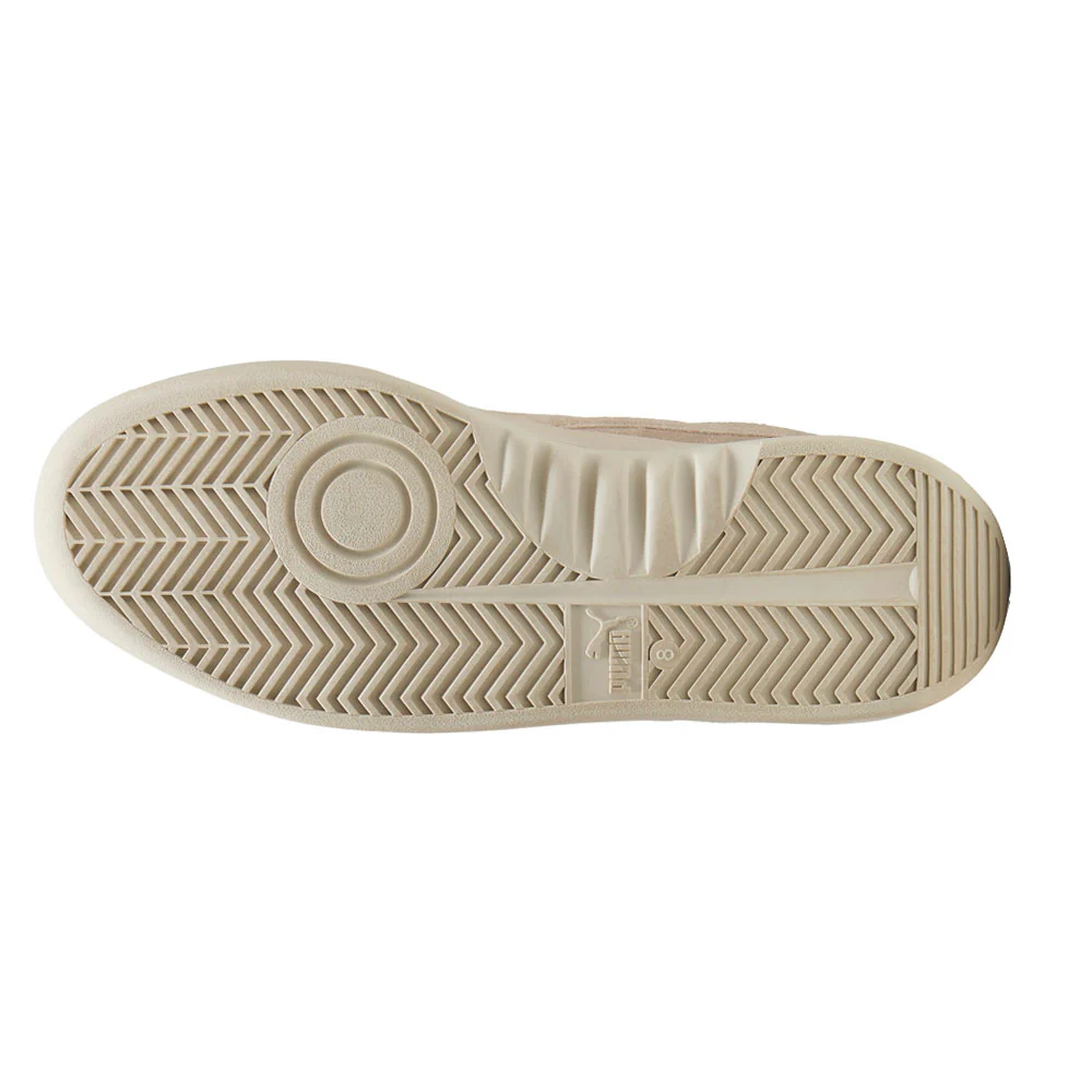 Scuderia Ferrari Special Desert Lace Up Sneakers - Image 5