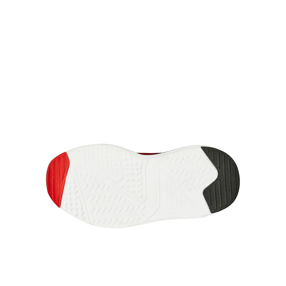 Scuderia Ferrari X-Ray Speed Lace Up Sneakers (Little Kid-Big Kid) - Image 5