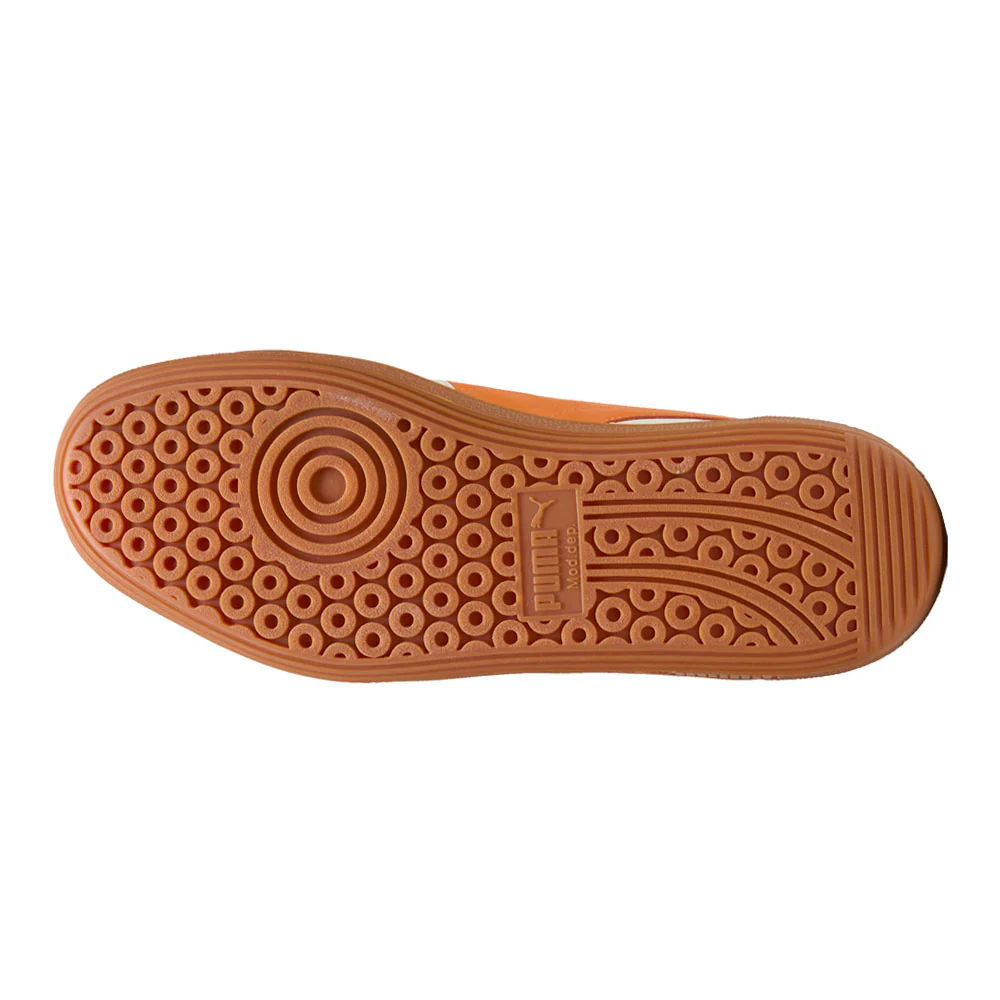 PUMA X SQUID GAME Palermo Lace Up Sneakers - Image 5
