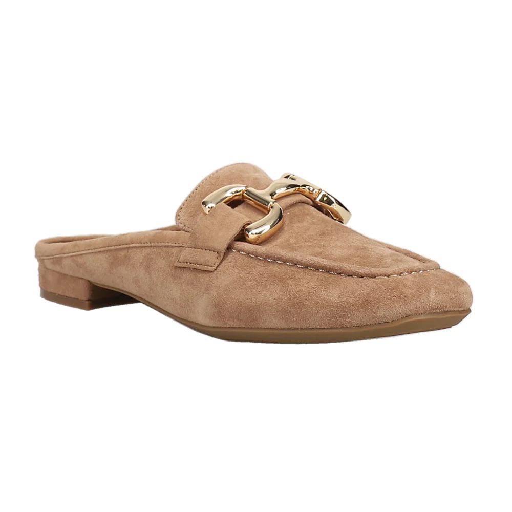 Shaine Mules - Image 2