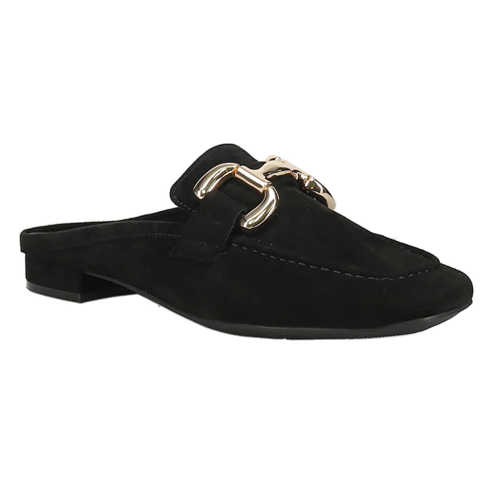 Shaine Mules - Image 2