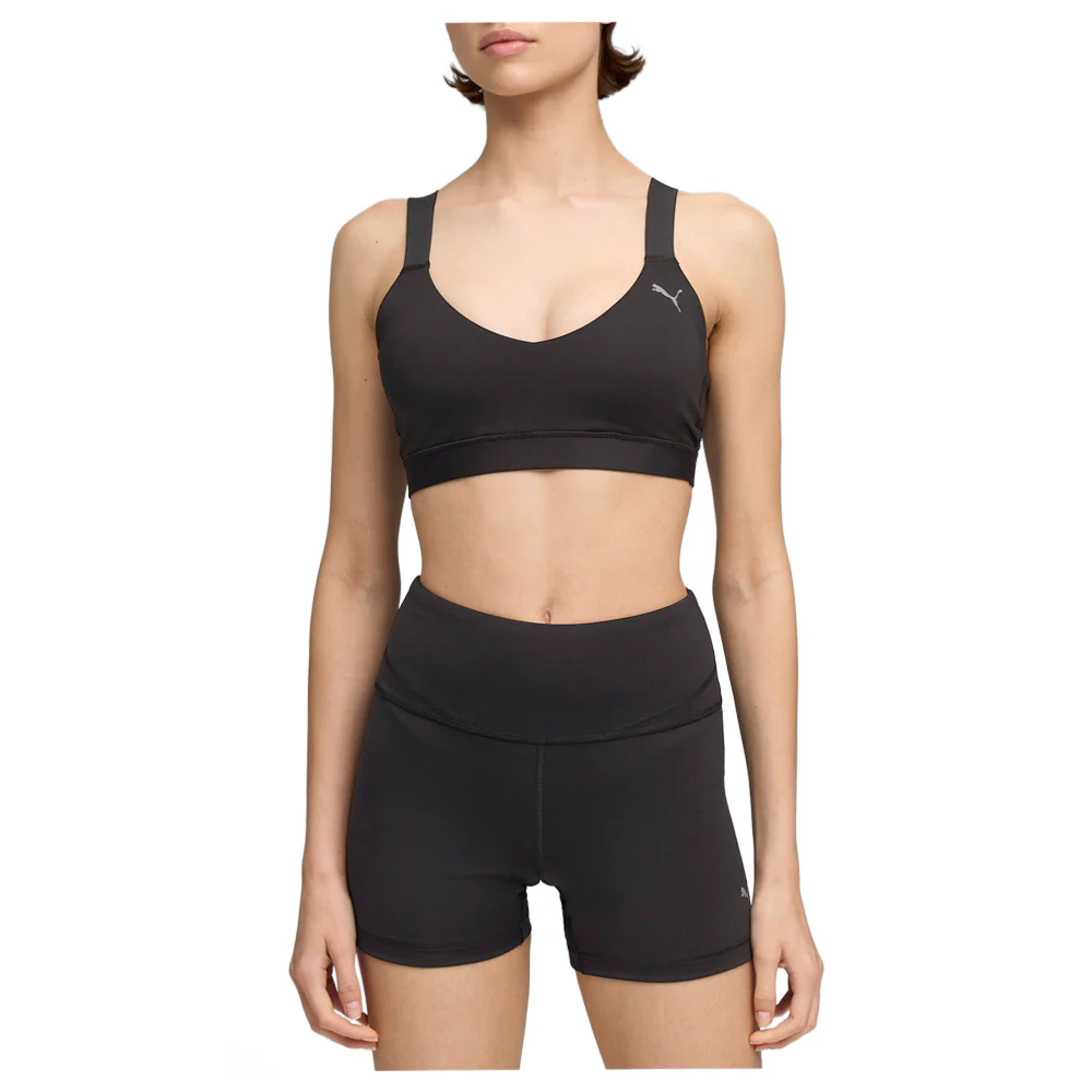 Shape Sports Bra - Image 3