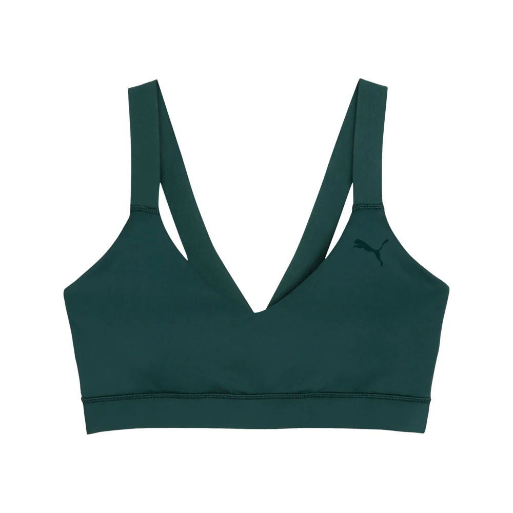 Shape Sports Bra