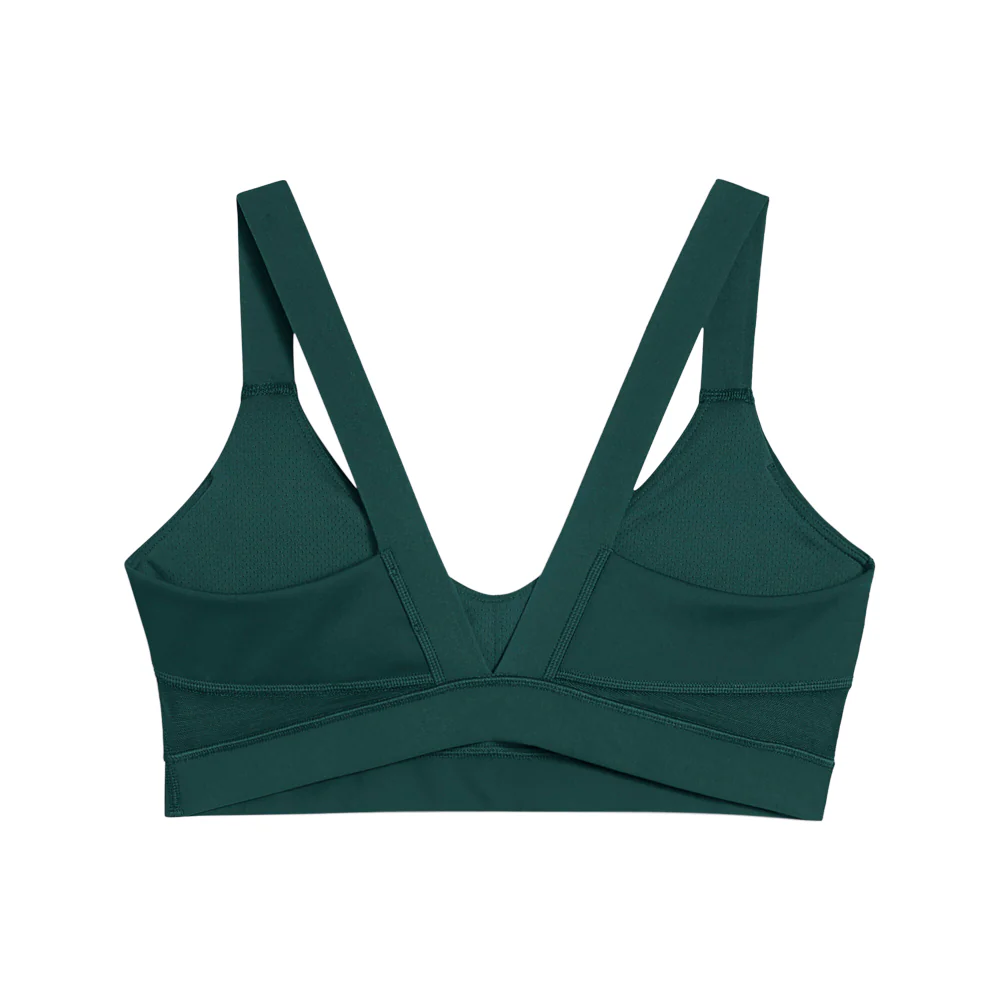 Shape Sports Bra - Image 2