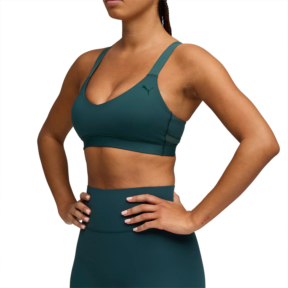 Shape Sports Bra - Image 3