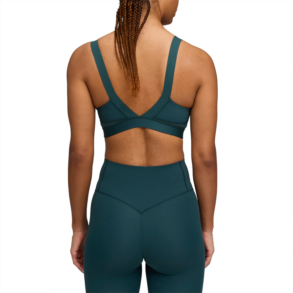Shape Sports Bra - Image 4