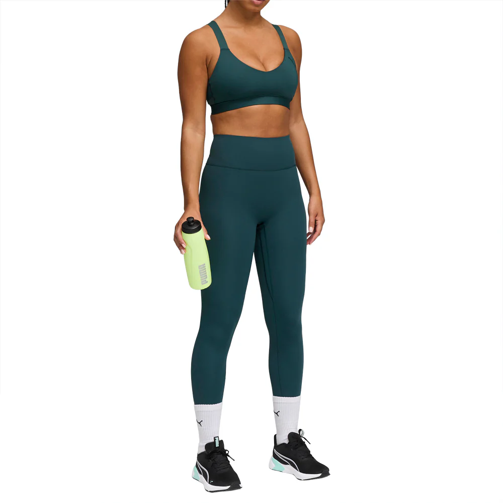 Shape Sports Bra - Image 5