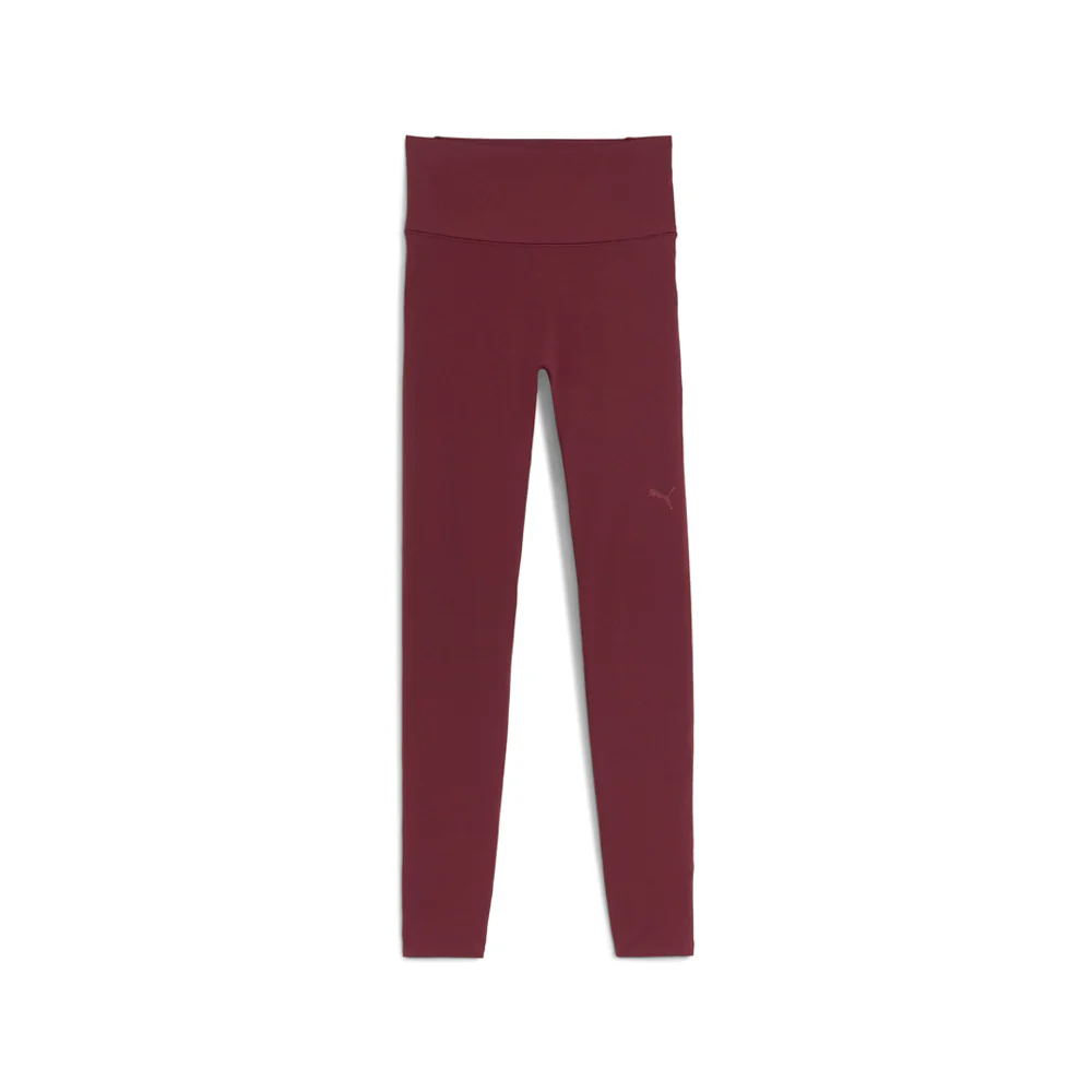 Shapeluxe High Waist 7/8 Leggings - Image 3