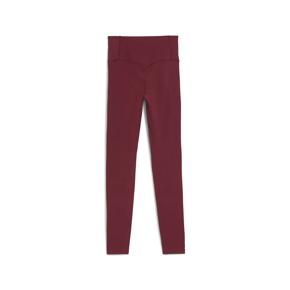 Shapeluxe High Waist 7/8 Leggings - Image 4
