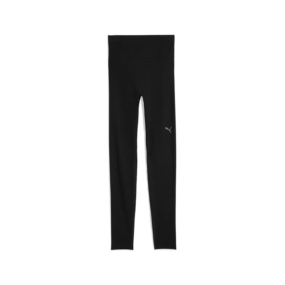Shapeluxe High Waist 7/8 Leggings