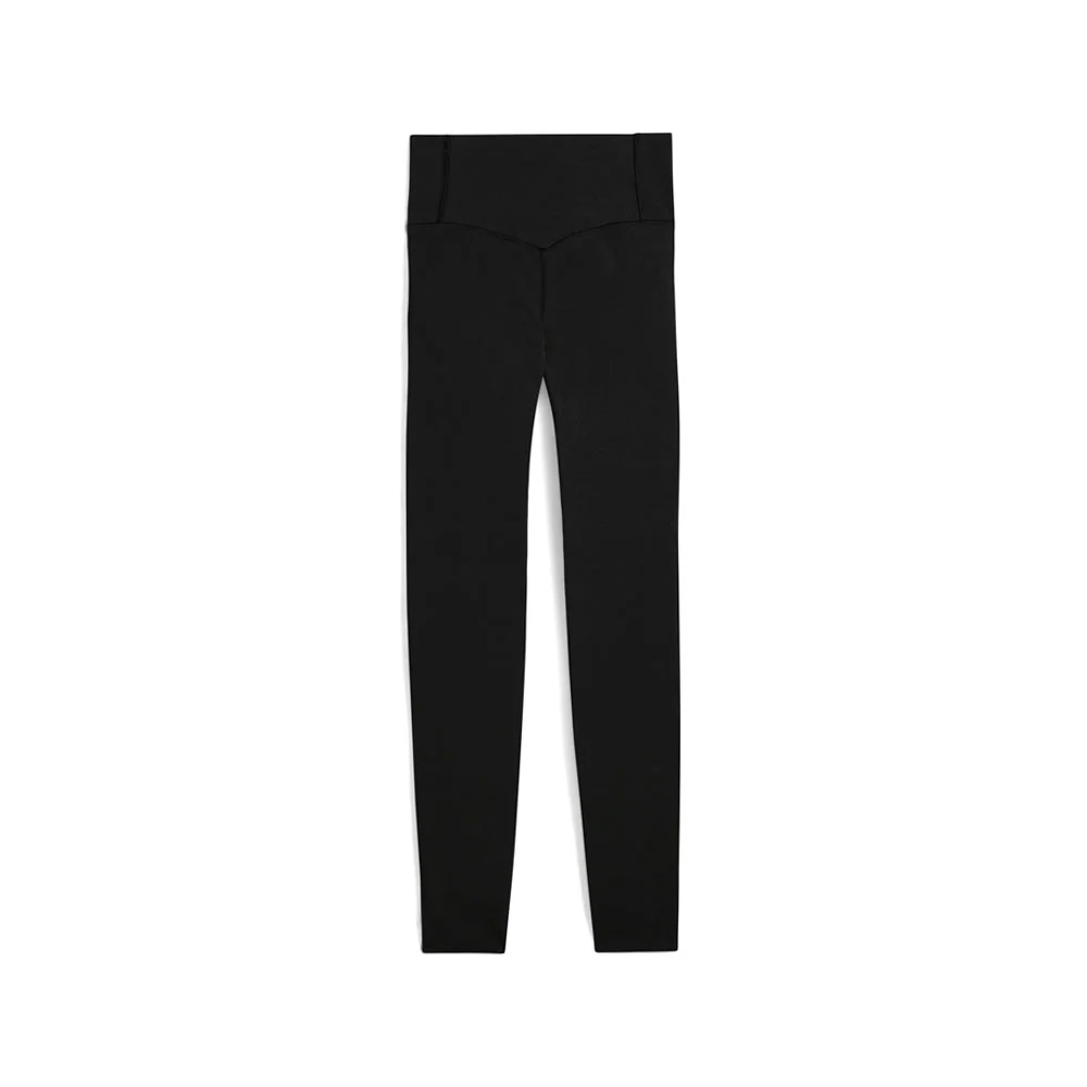 Shapeluxe High Waist 7/8 Leggings - Image 2