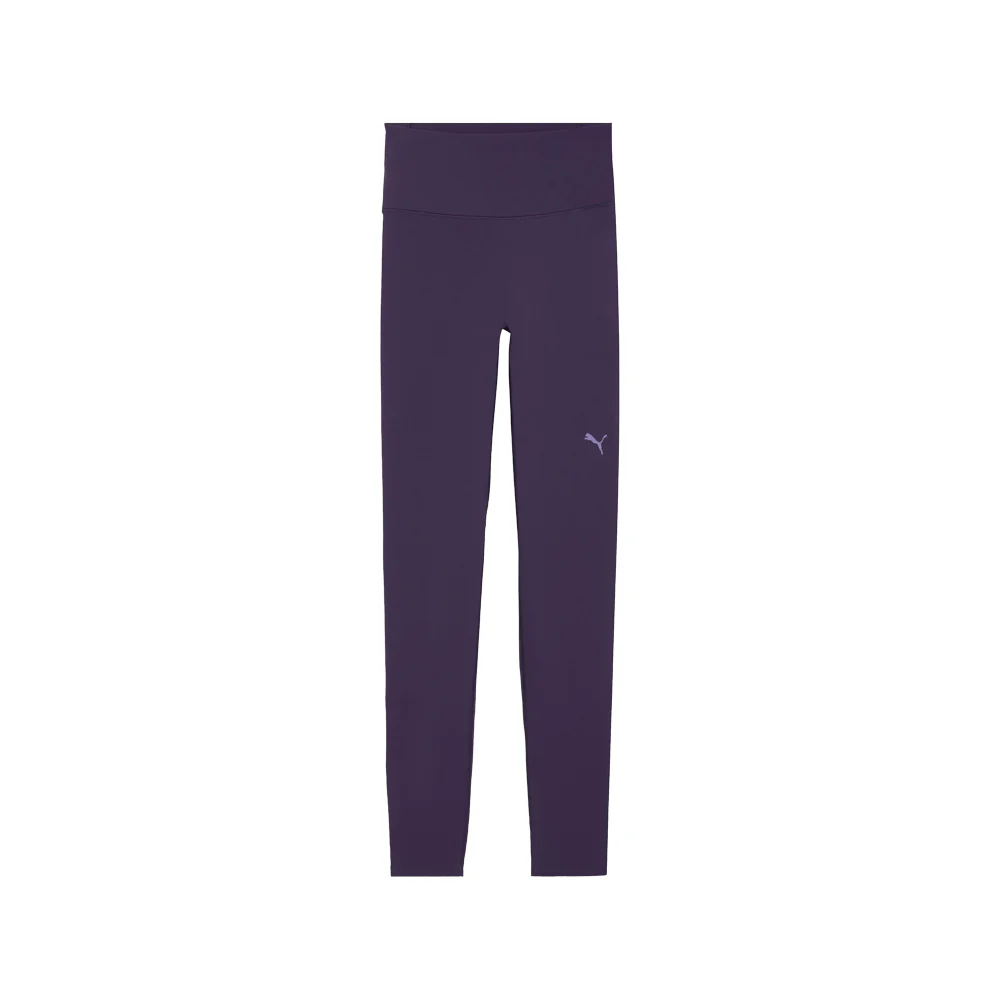 Shapeluxe High Waist 7/8 Leggings