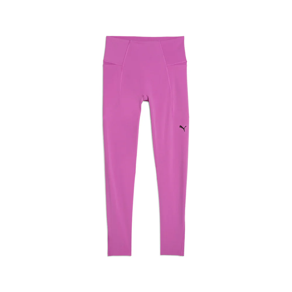 Shapeluxe High Waist Athletic Leggings