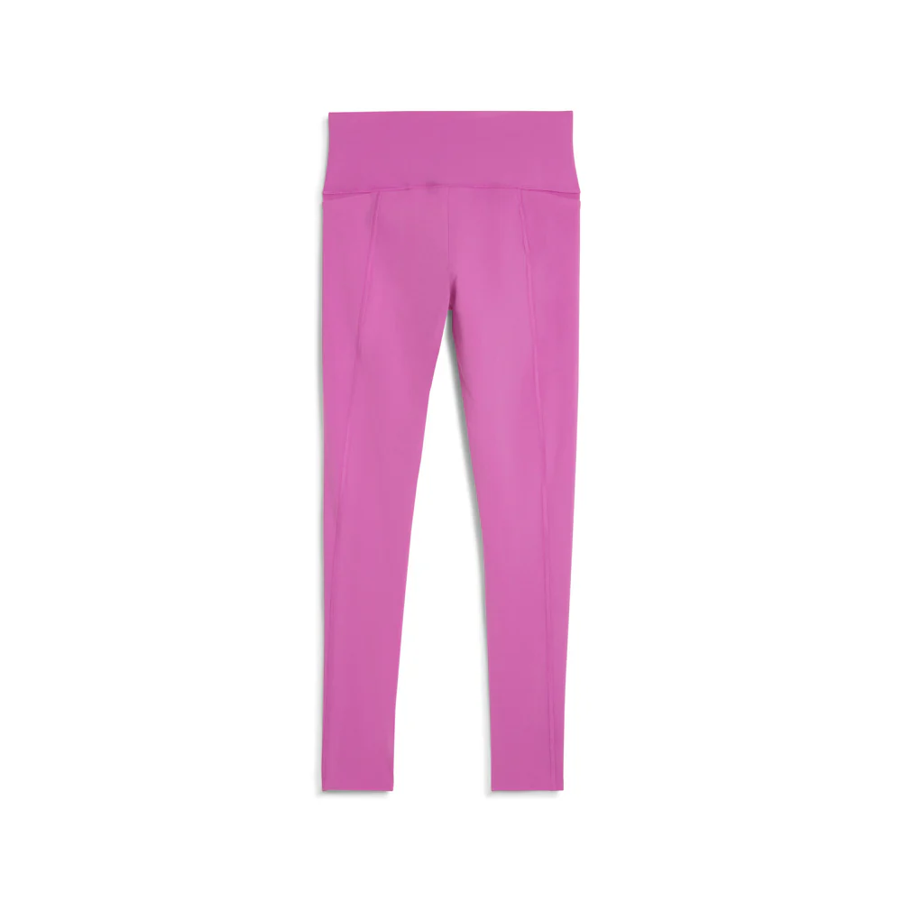 Shapeluxe High Waist Athletic Leggings - Image 2