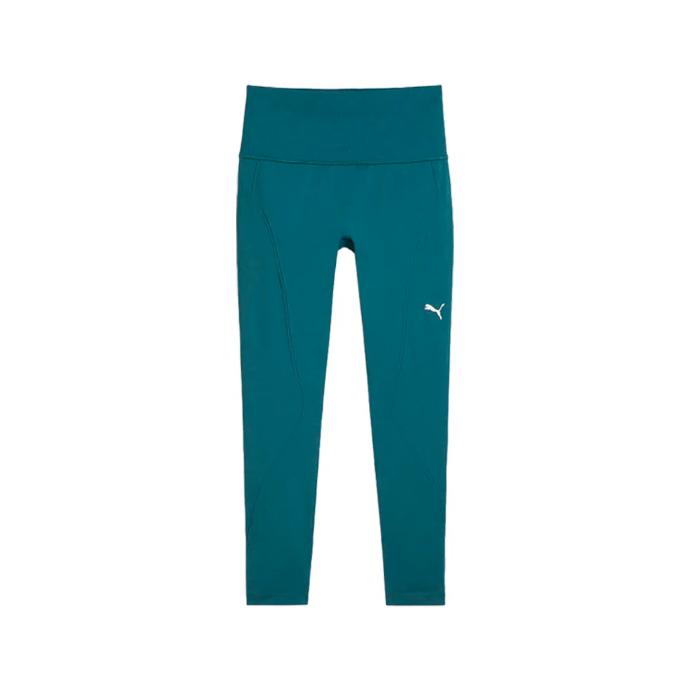 Shapeluxe Seamless Athletic Leggings