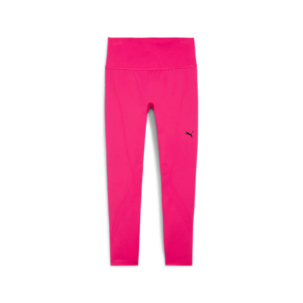 Shapeluxe Seamless Athletic Leggings