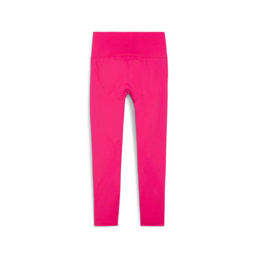 Shapeluxe Seamless Athletic Leggings - Image 2