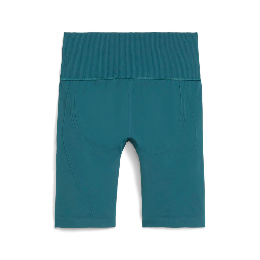 Shapeluxe Seamless 6 Inch Athletic Shorts - Image 2