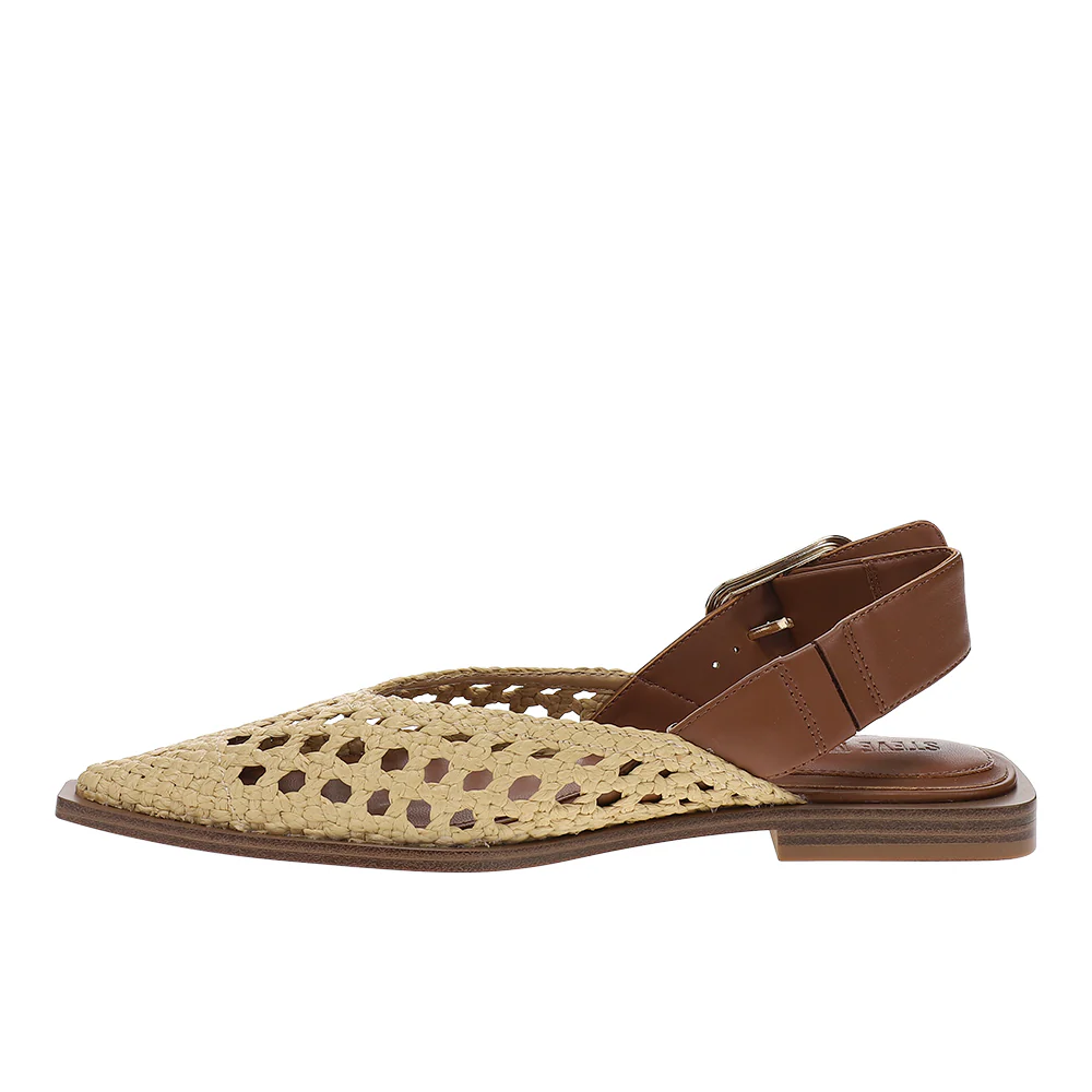 Shay Slingback Flats - Image 3