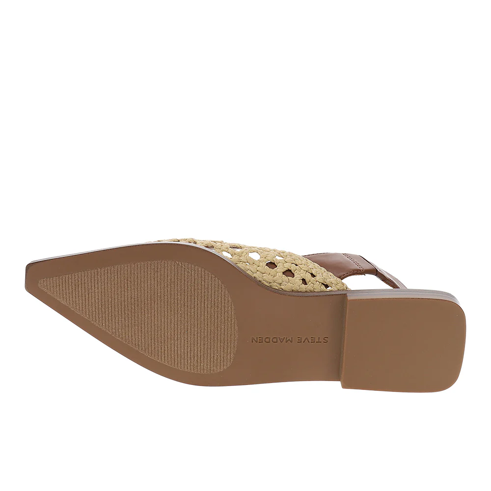 Shay Slingback Flats - Image 5