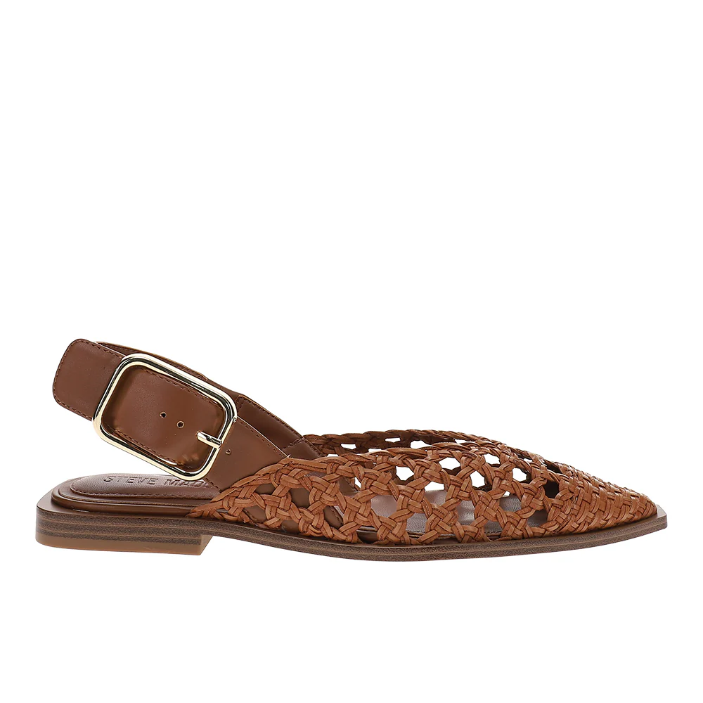 Shay Slingback Flats