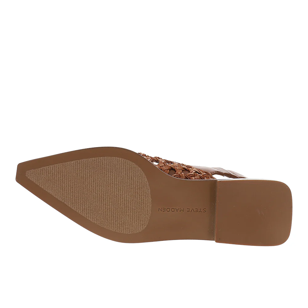 Shay Slingback Flats - Image 5
