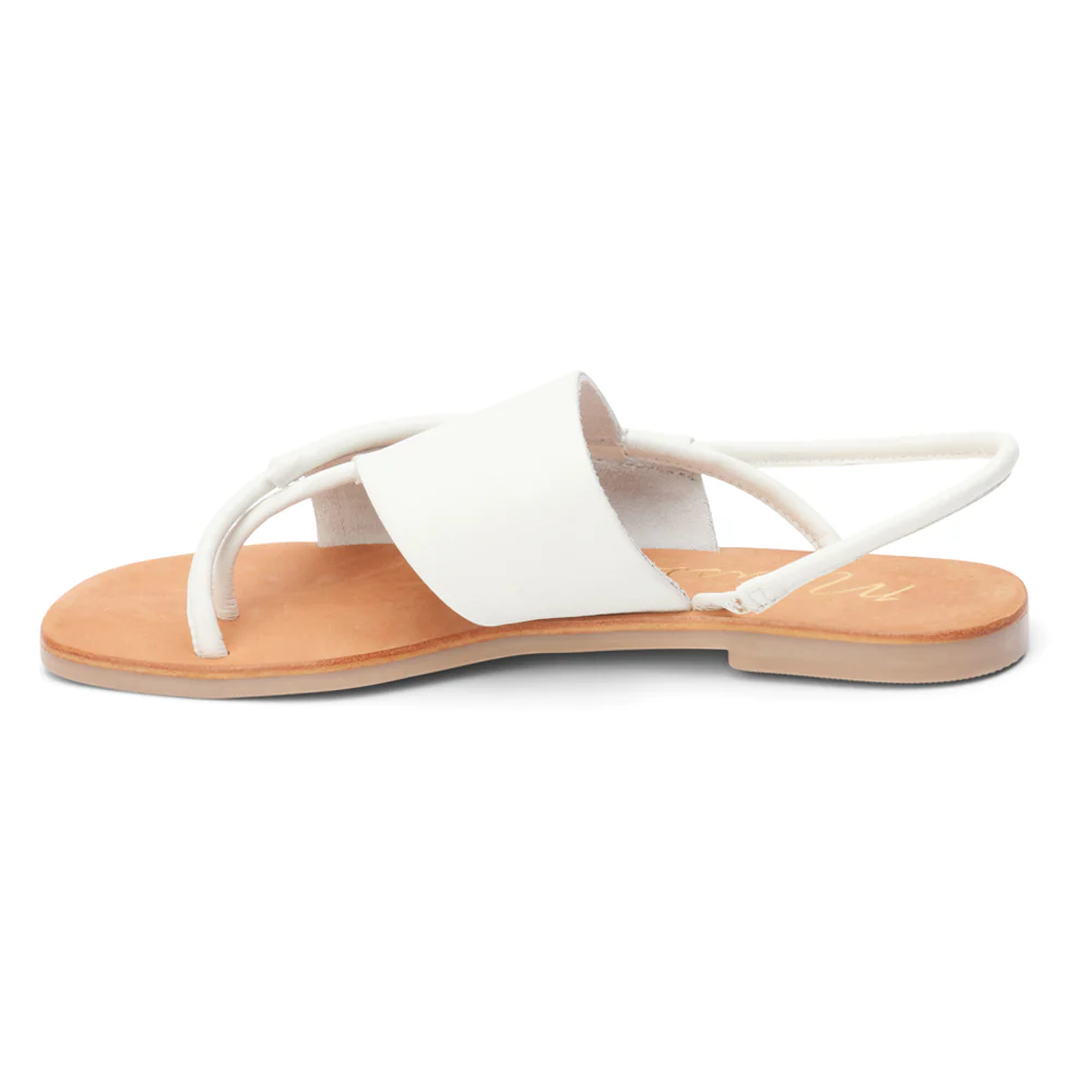 Shayla Sling Back Sandals - Image 3
