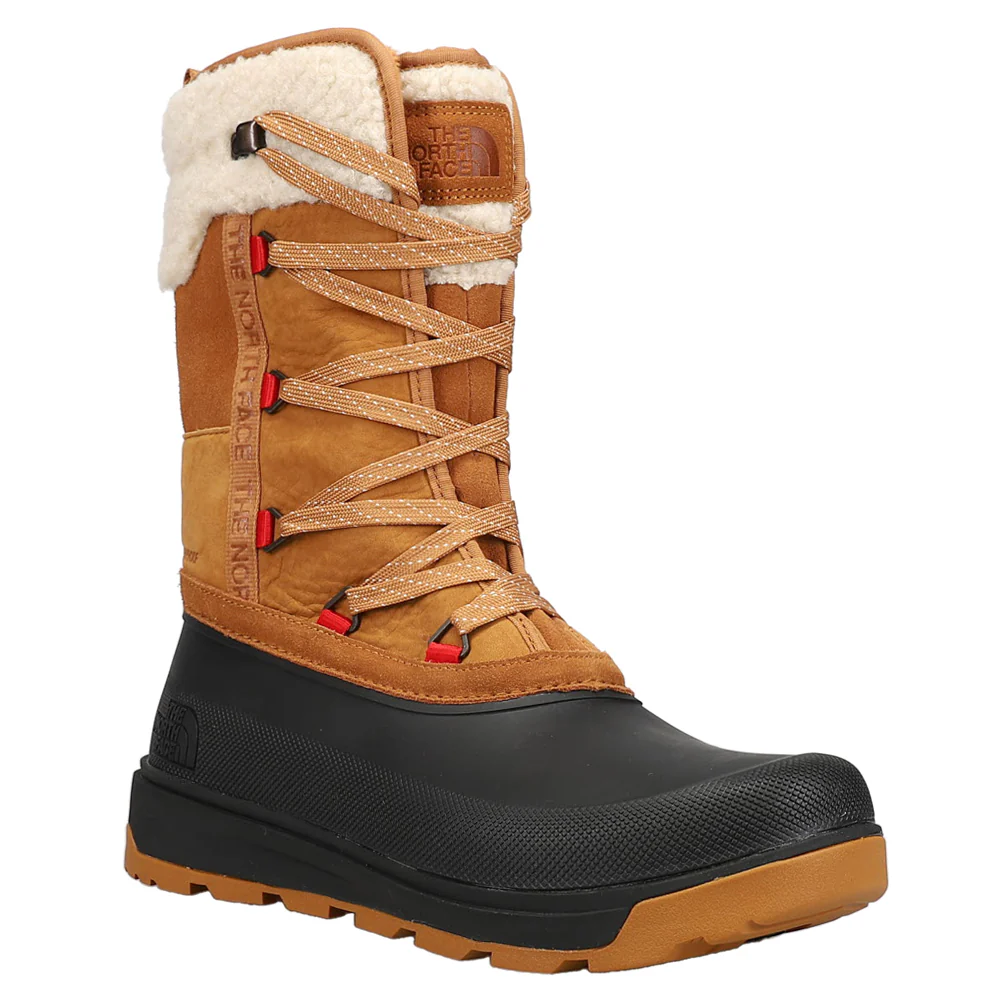 Shellista V Mid Waterproof Winter Boots - Image 2