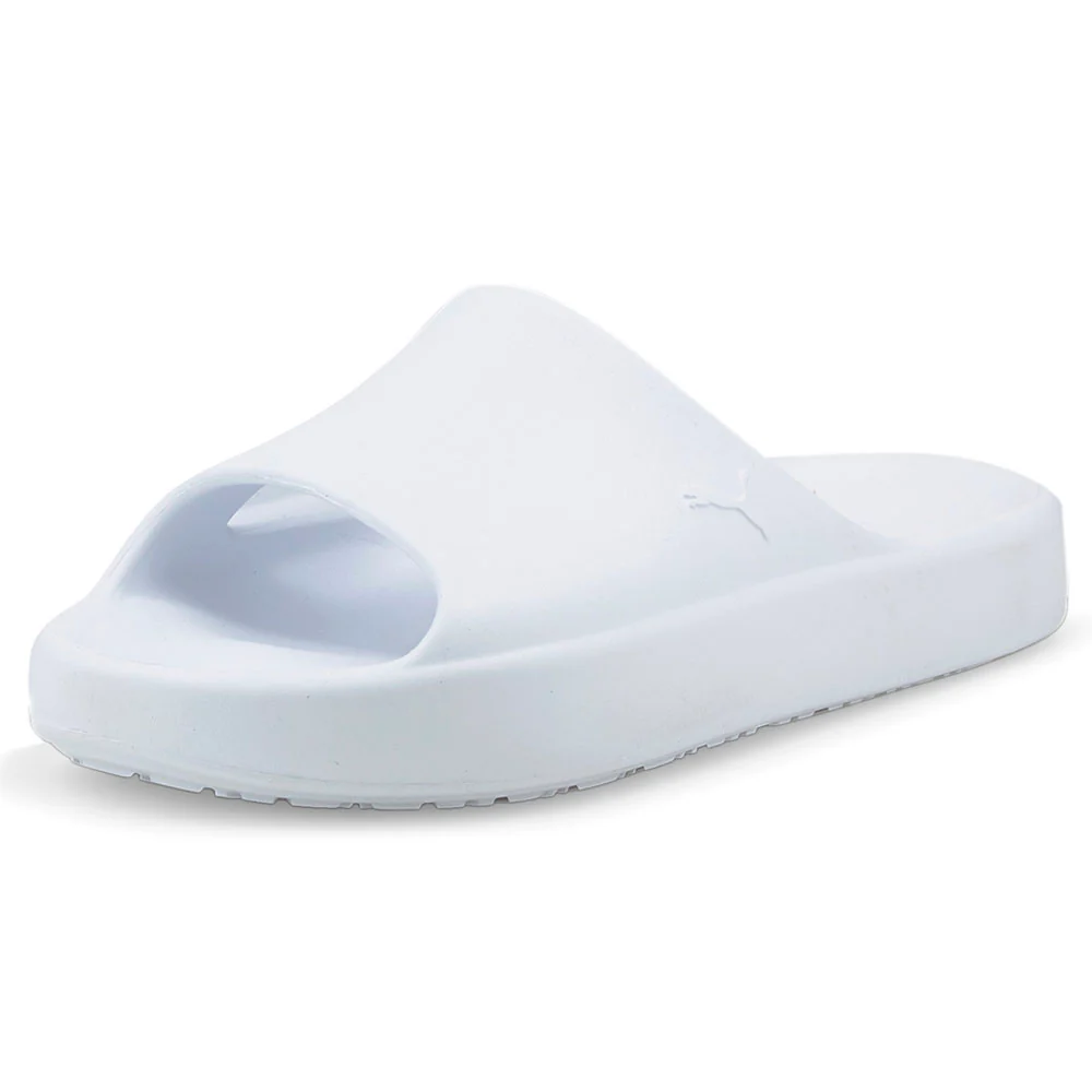 Shibui Cat Slide Sandals - Image 2