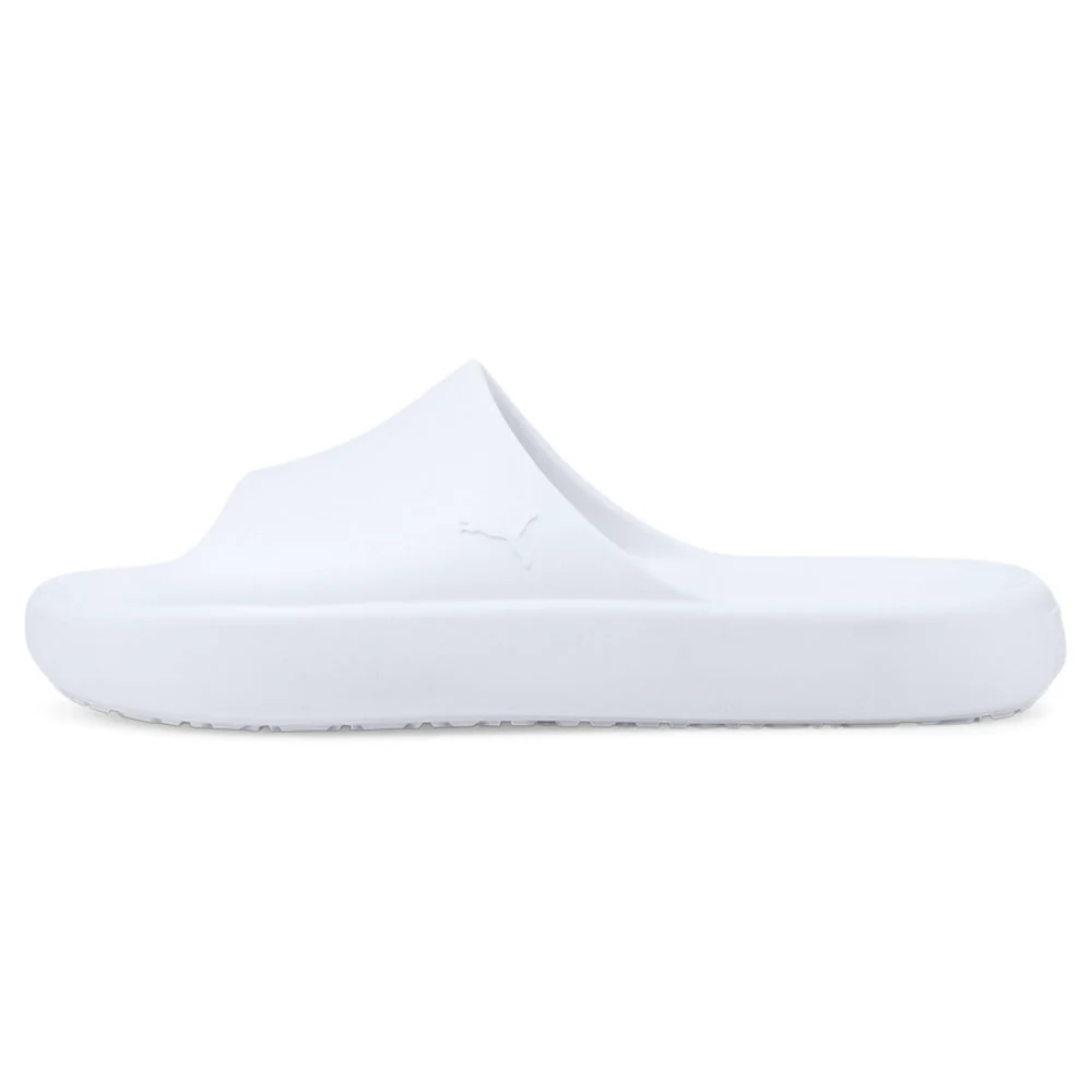 Shibui Cat Slide Sandals - Image 3