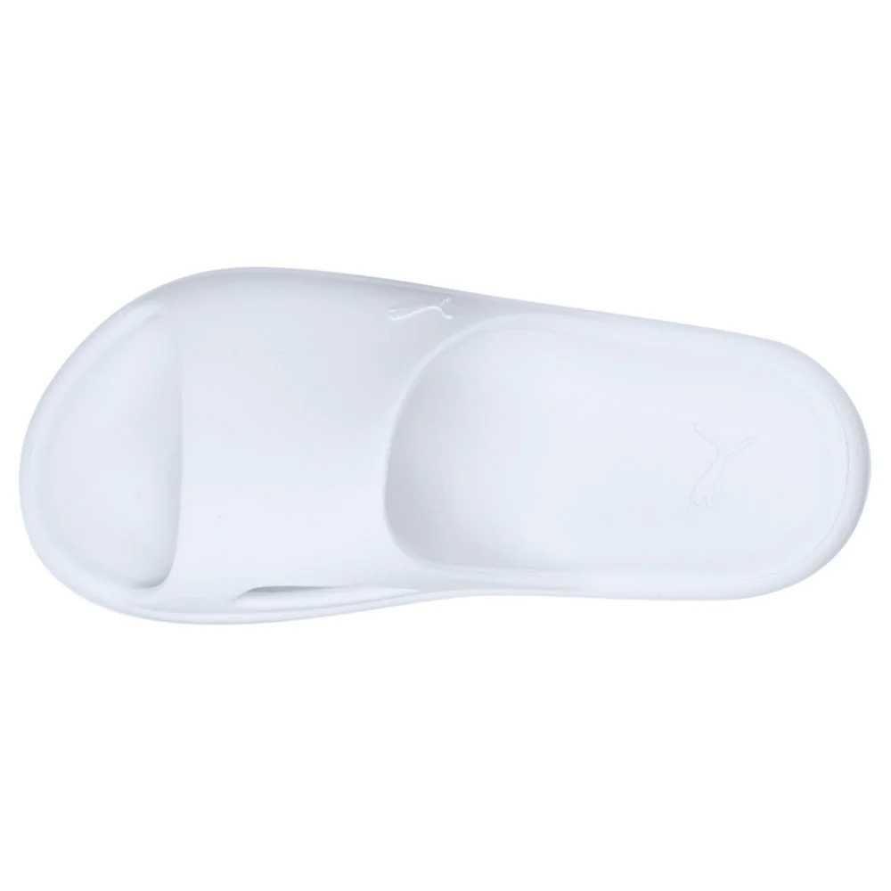 Shibui Cat Slide Sandals - Image 4