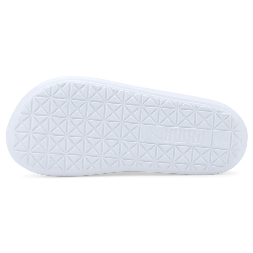 Shibui Cat Slide Sandals - Image 5