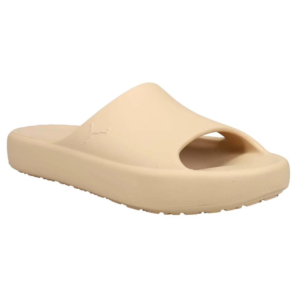 Shibui Cat Slide Sandals - Image 2
