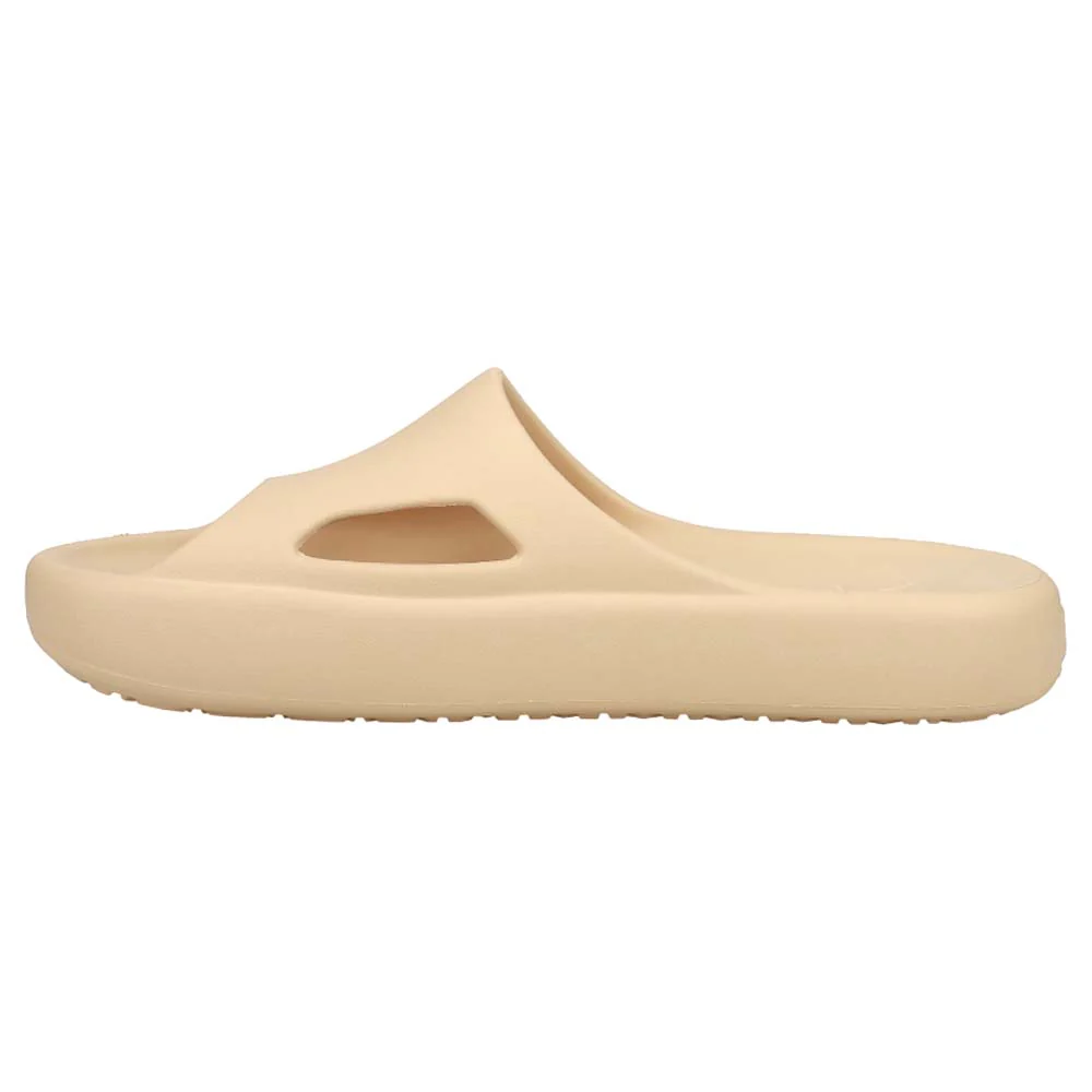 Shibui Cat Slide Sandals - Image 3