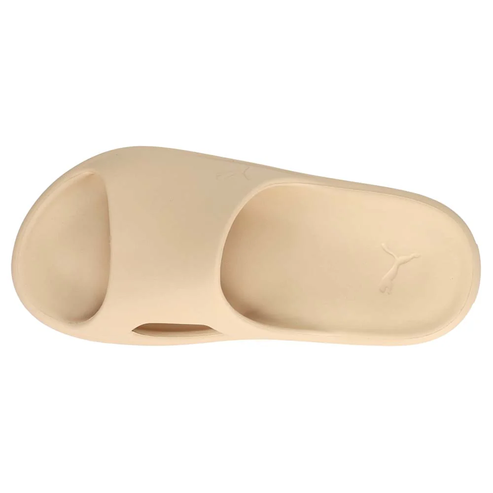 Shibui Cat Slide Sandals - Image 4