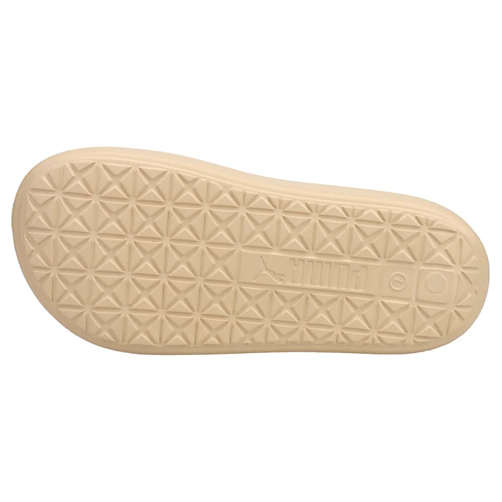 Shibui Cat Slide Sandals - Image 5