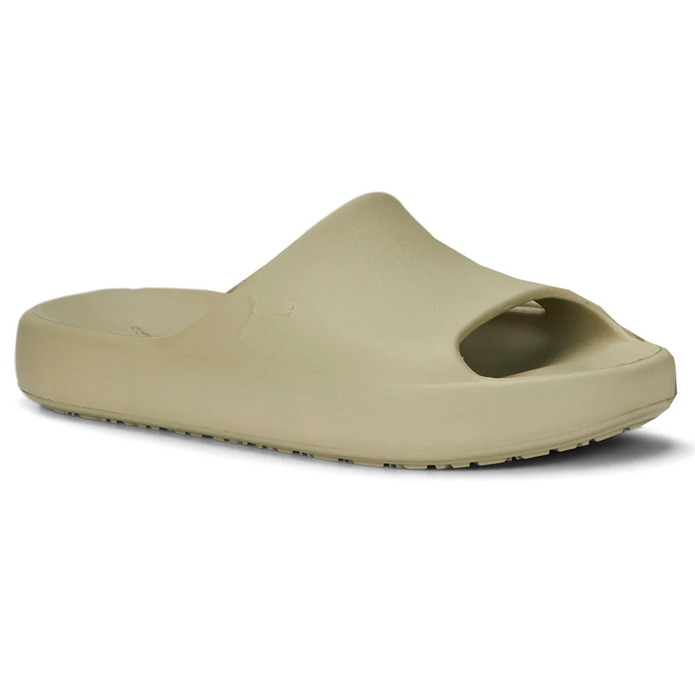 Shibui Cat Slide Sandals - Image 2