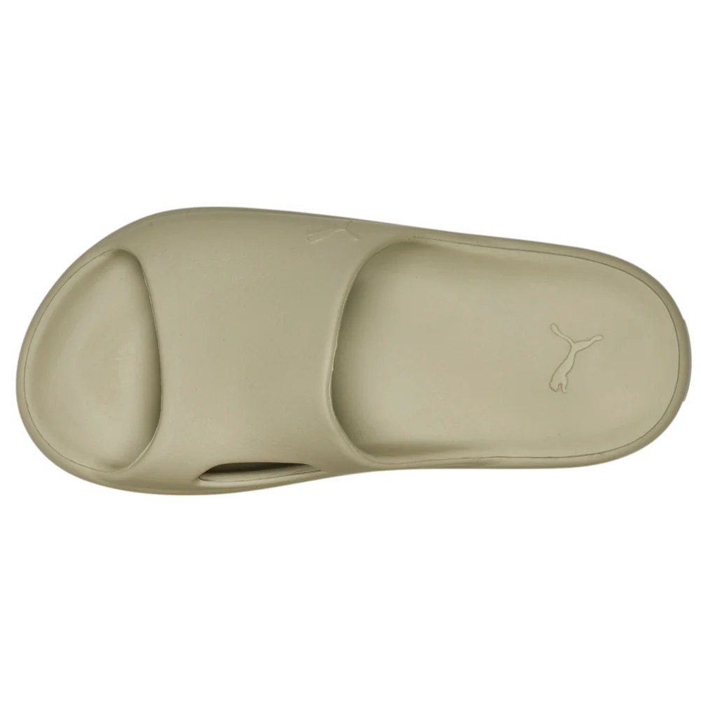 Shibui Cat Slide Sandals - Image 4