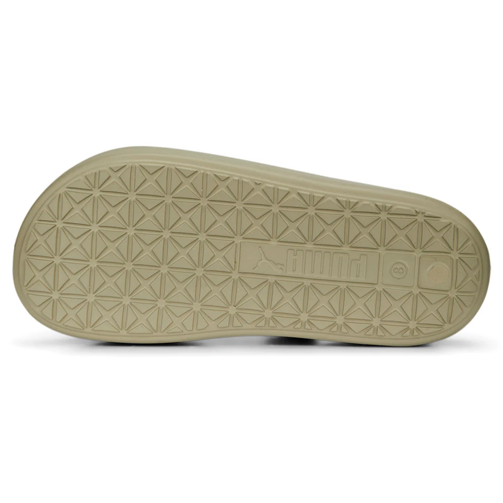 Shibui Cat Slide Sandals - Image 5