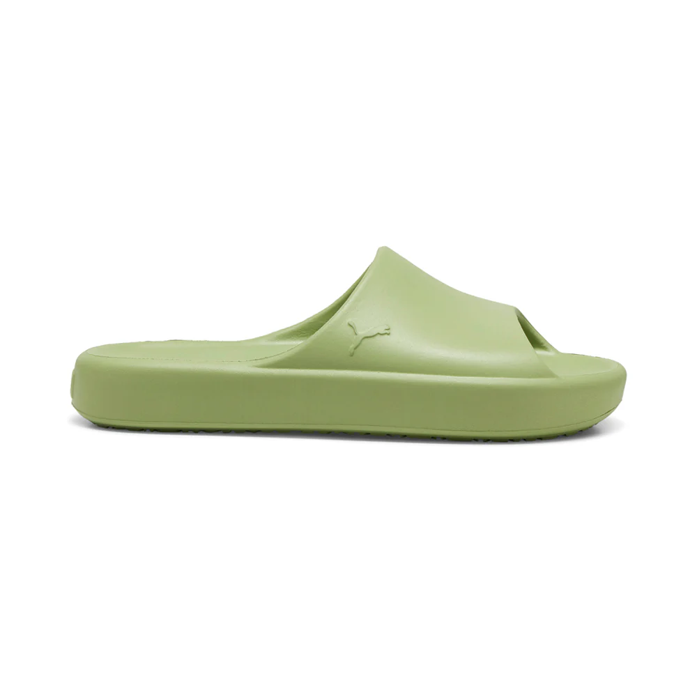 Shibui Cat Slide Sandals