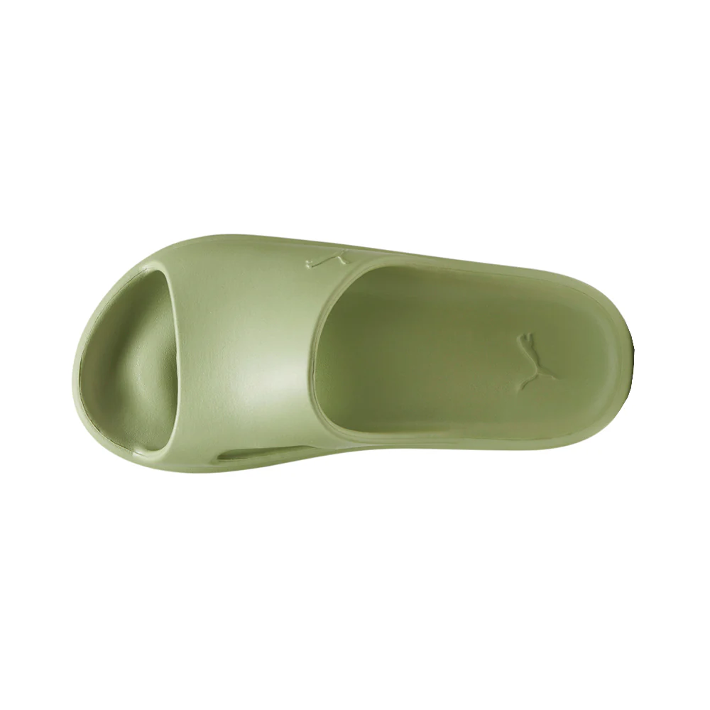Shibui Cat Slide Sandals - Image 4