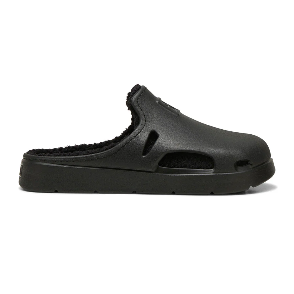 Shibui Slide Sandals