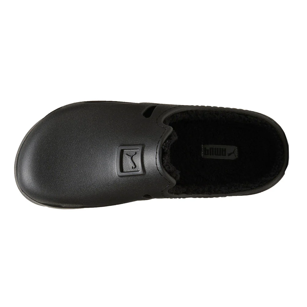 Shibui Slide Sandals - Image 4