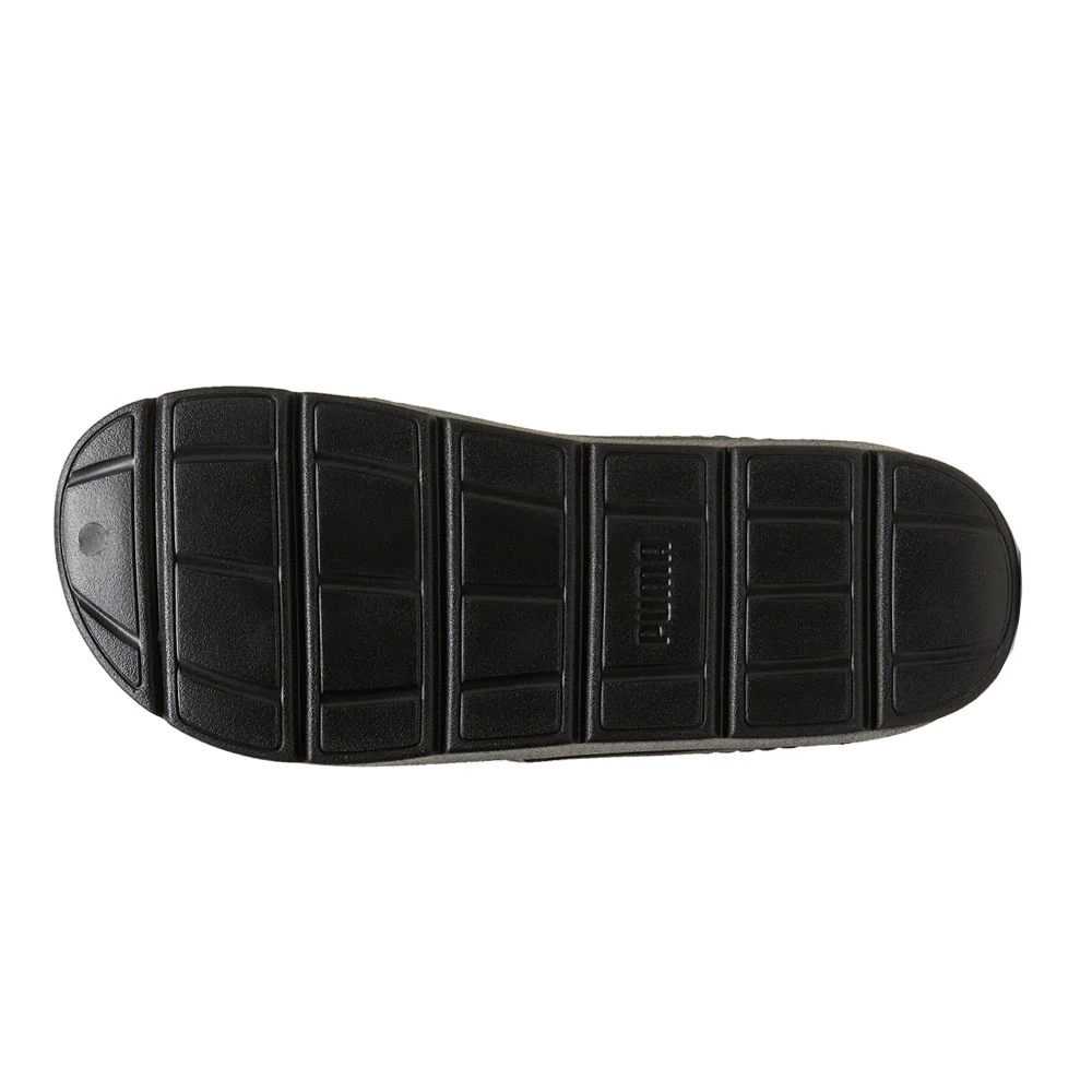 Shibui Slide Sandals - Image 5