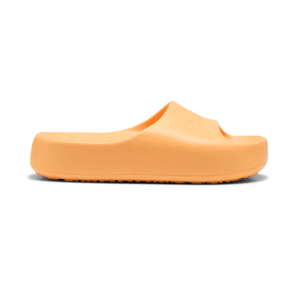 Shibusa Slide Sandals