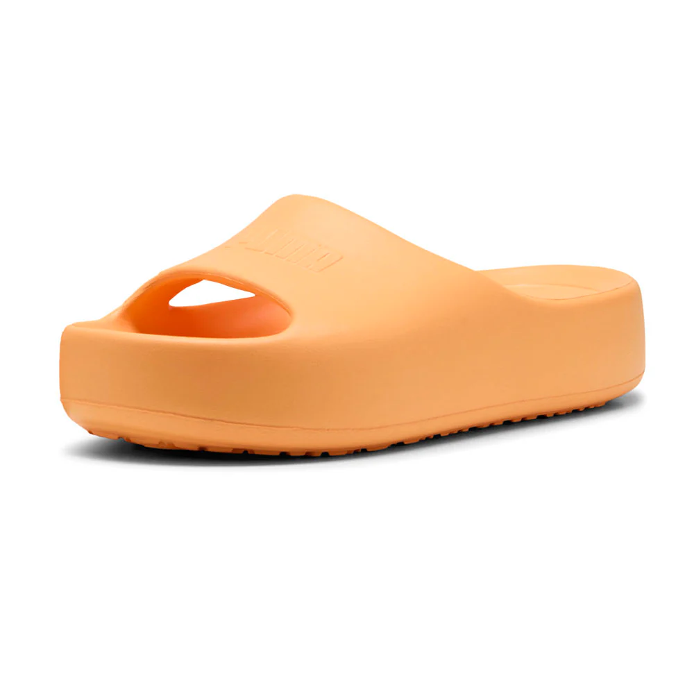 Shibusa Slide Sandals - Image 2