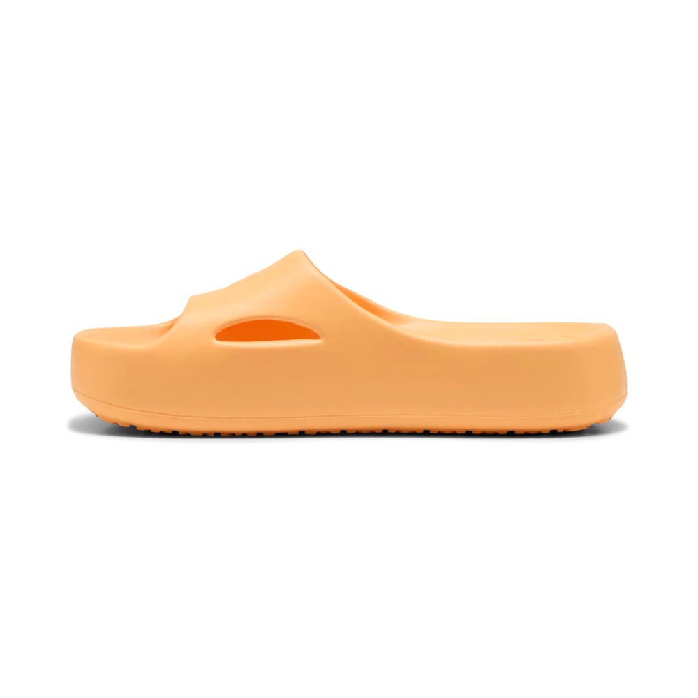 Shibusa Slide Sandals - Image 3