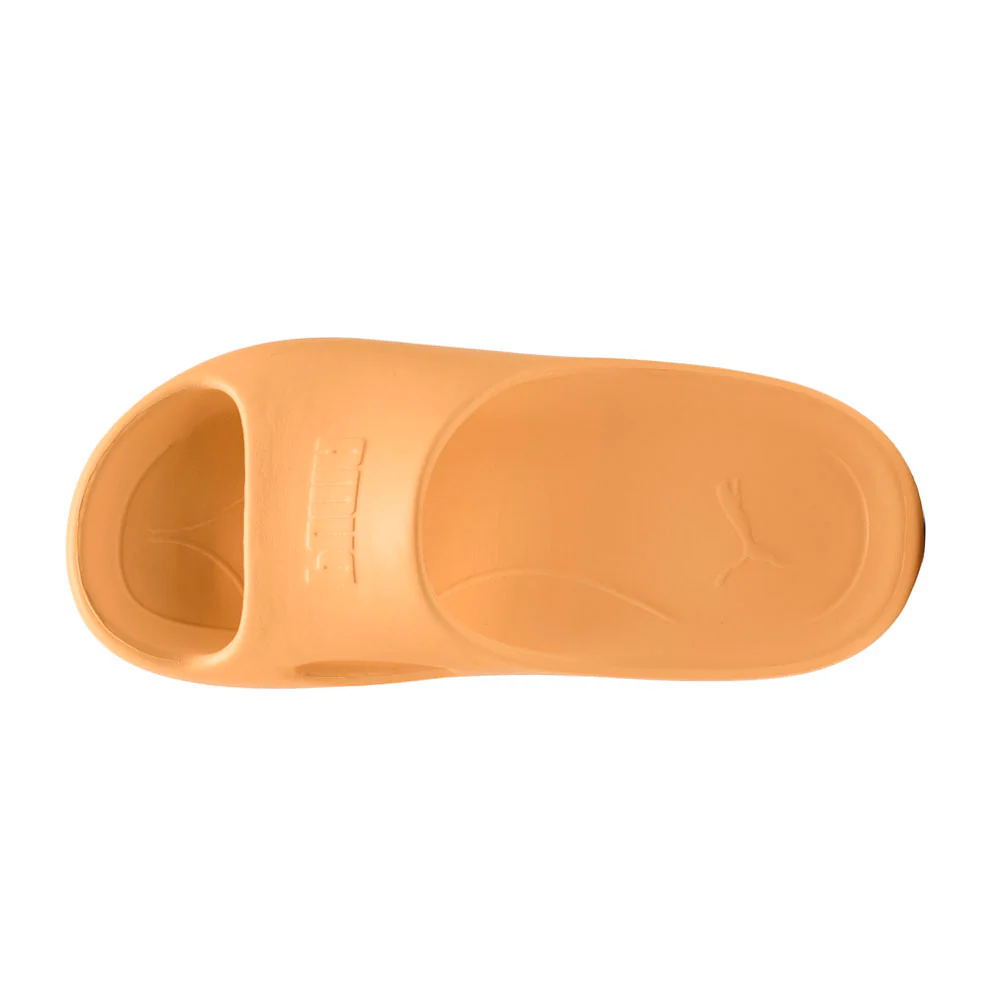 Shibusa Slide Sandals - Image 4