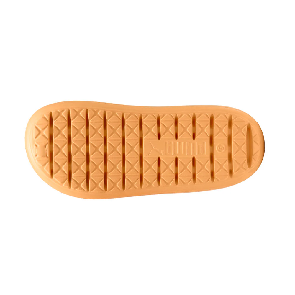 Shibusa Slide Sandals - Image 5