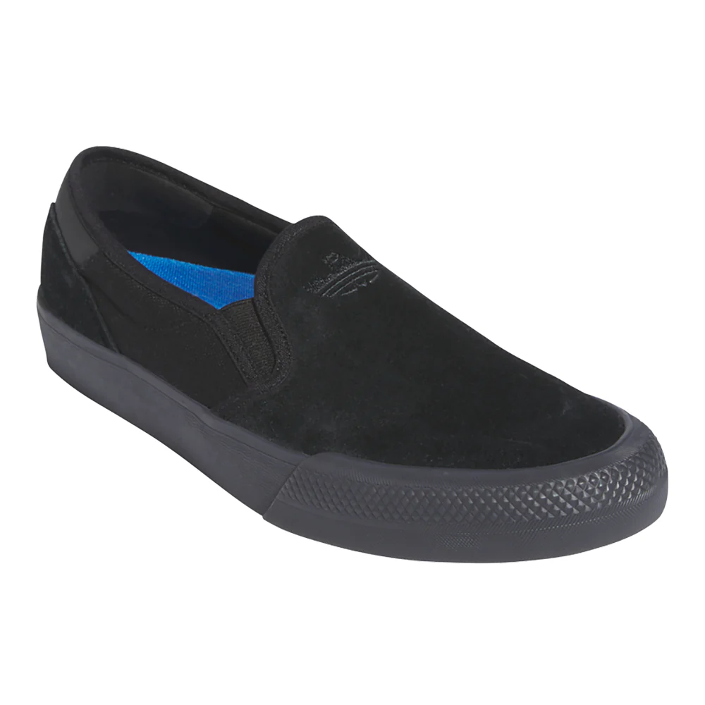 Shmoofoil Skate Shoes - Image 2